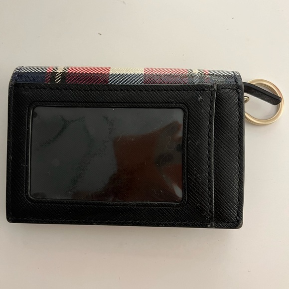 KATE SPADE wallet - Picture 4 of 4